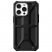 Цвет изображения Чехол для iPhone 13 Pro Def Case (аналог UAG Monarch) Black