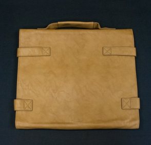 product-item