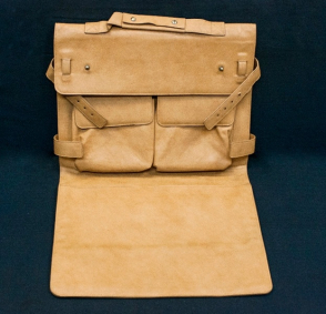product-item