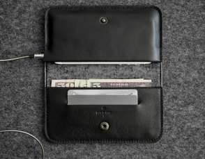 product-item