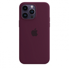 product-item