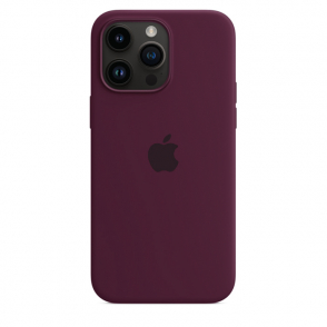 product-item