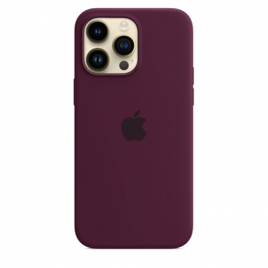 product-item