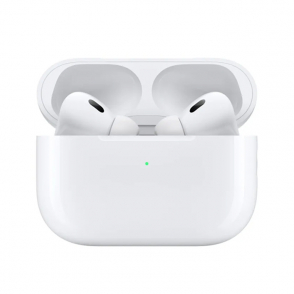 product-item