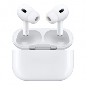Изображение Apple AirPods Pro 2 (2022)