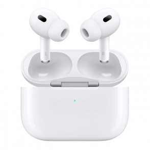 product-item