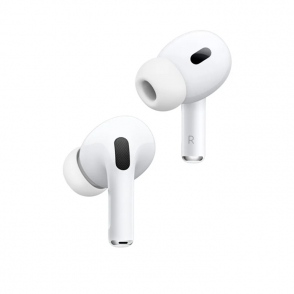 product-item
