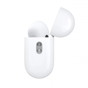 product-item