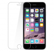 Изображение Защитное стекло для iPhone 6/6S Tempered Glass