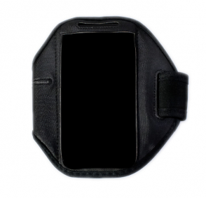 product-item