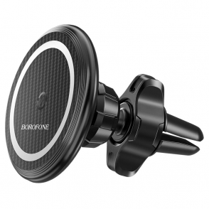 product-item