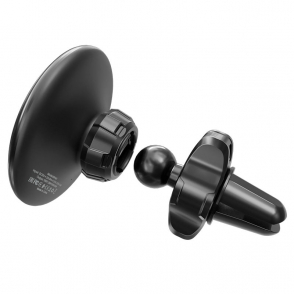 product-item
