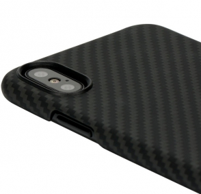 product-item