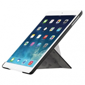 product-item