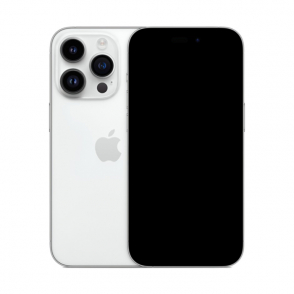 product-item