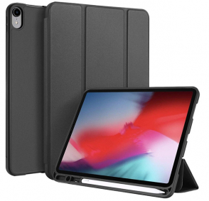 product-item