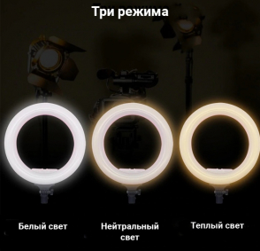 product-item