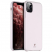 Цвет изображения Чехол для iPhone 11 Pro Max Dux Ducis Skin Lite Pink