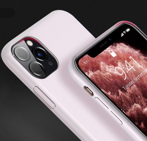 product-item