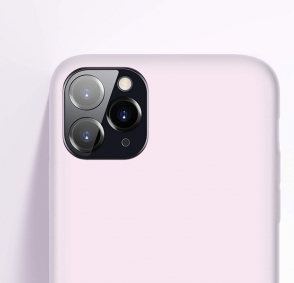 product-item