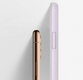 product-item