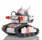 Изображение Конструктор Xiaomi Mi Robot Builder Rover