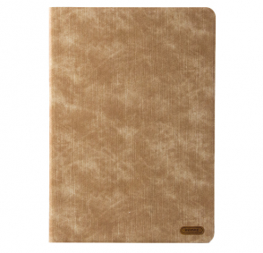 product-item