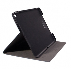 product-item