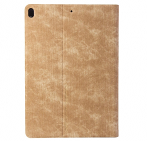 product-item