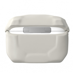 product-item