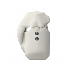 product-item