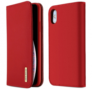 product-item