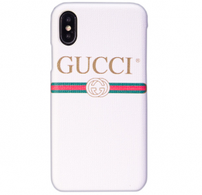 product-item