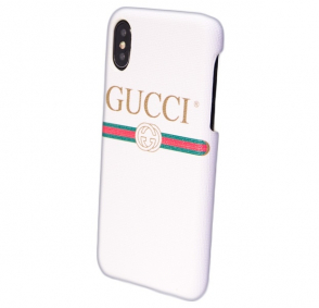 product-item