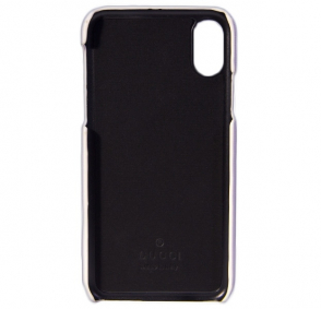 product-item