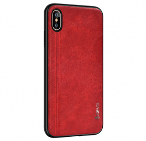 product-item