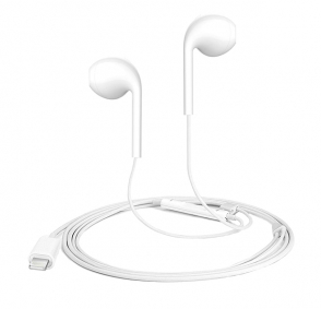 product-item