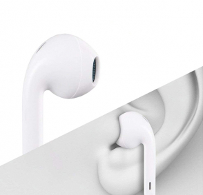 product-item