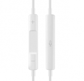 product-item