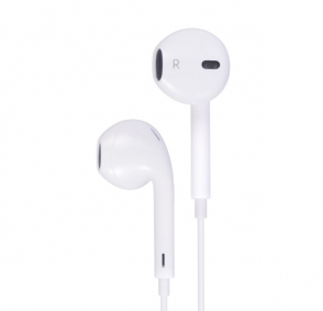 product-item