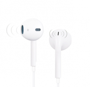 product-item