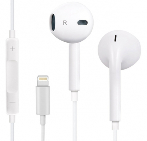 product-item