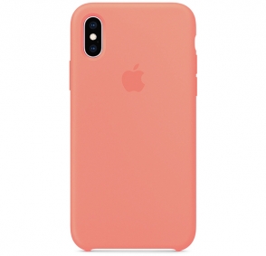 product-item