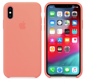 product-item