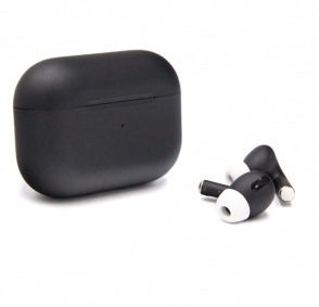 product-item