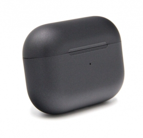 product-item