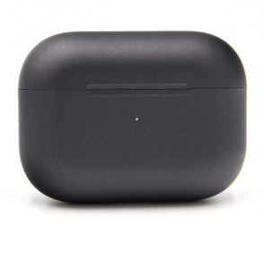 product-item