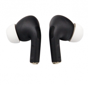 product-item