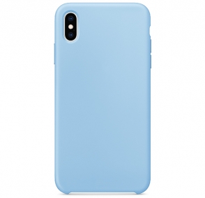 product-item