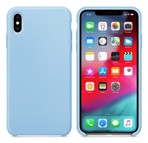 product-item